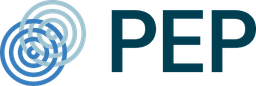 PEP